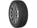 Toyo Open Country Q/T Tire - 255/55R19 111V