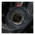 RMFG RC17D