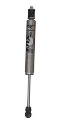 Maxtrac shock absorber