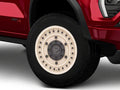 BRARY 18X9.5 6X135/5.5 D-SAND 6MM
