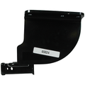 FRONT MOUNTED RECEIVER