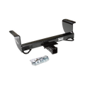 FRONT MOUNTED RECEIVER