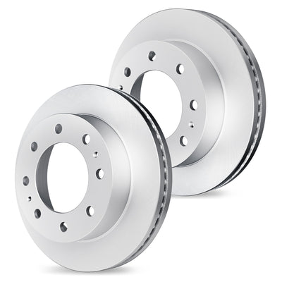 R1 Concepts carbon auto part