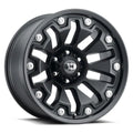 5-127 SB VIS ARMOR