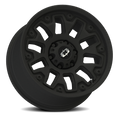 5-127 SB VIS ARMOR