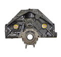 ATK ENGINES auto part close-up