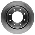 BRAKE ROTOR