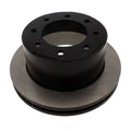 BRAKE ROTOR