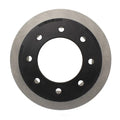 BRAKE ROTOR
