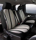 Fia Inc. auto part