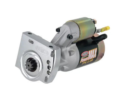 STR POWERMAX PLUS CHEVY/PONT LS/LSX ENG GMC LS TRUCK 4.8L/5.3L/6.0L/6.2L 168T FL