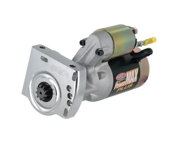 STR POWERMAX PLUS CHEVY/PONT LS/LSX ENG GMC LS TRUCK 4.8L/5.3L/6.0L/6.2L 168T FL