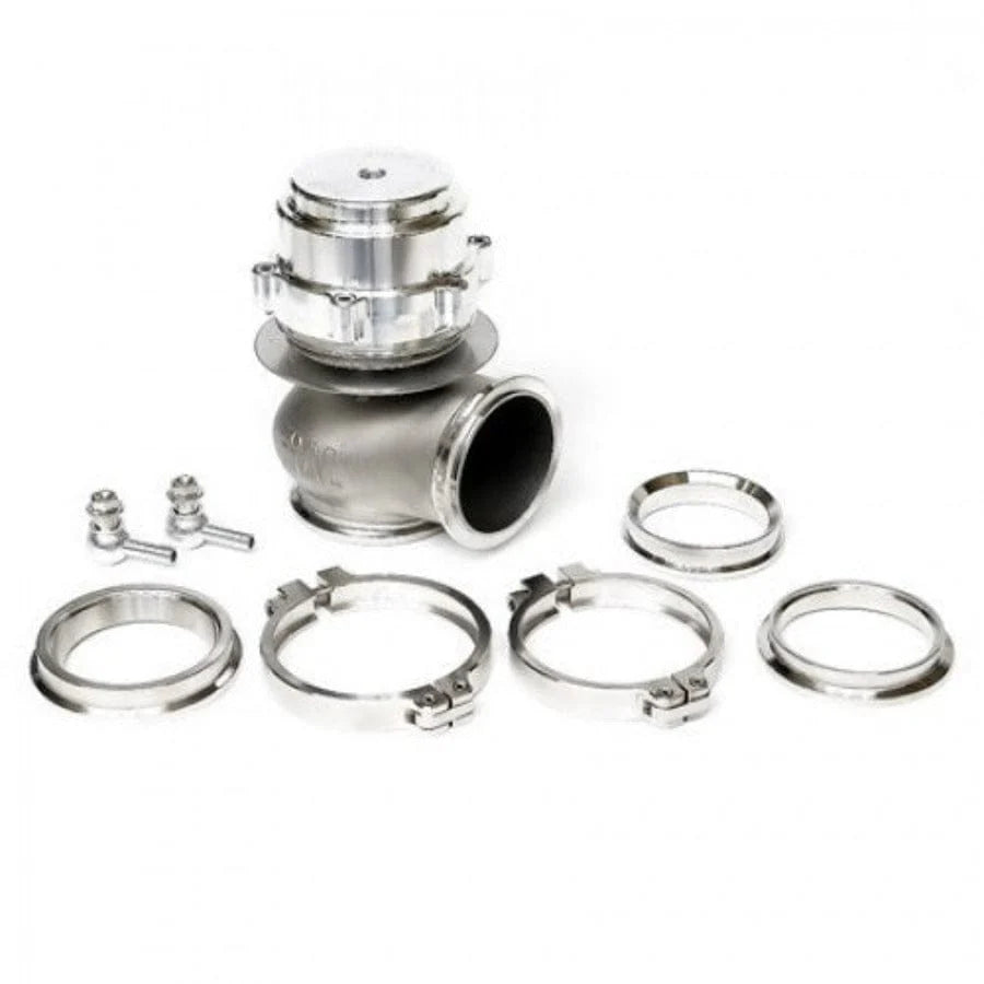 TiAL Sport V60 Wastegate Conversion Kit