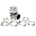 TiAL Sport V60 Wastegate Conversion Kit