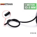 TiAL Sport V60 Wastegate Conversion Kit