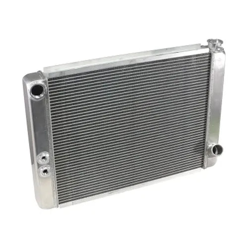 Radiator Single Pass 27.5in x 19in