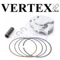 Vertex Piston 13-15 KTM 450 SX-F 450cc Forged Replica Piston Kit