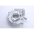 Tomei TURBOCHARGER KIT REPAIR PART ARMS COMPRESSOR HOUSING