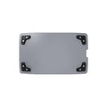 D HA 50QT COOLER POWERED BY MALUNA