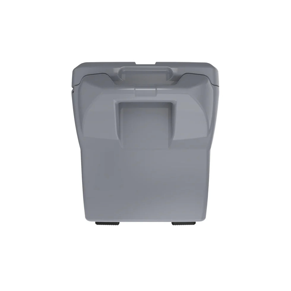 D HA 50QT COOLER POWERED BY MALUNA