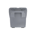 D HA 50QT COOLER POWERED BY MALUNA