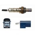 ARP SB Chevy 18A standard head stud kit