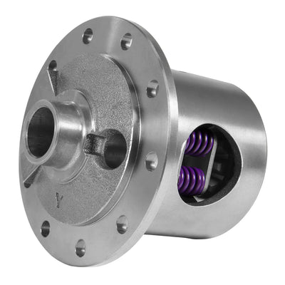 Yukon Gear & Axle auto part