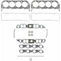 Fel-Pro 17201 Engine Cylinder Head Gasket Set