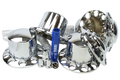 CONTROL VALVE AY