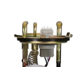 CARTER fuel pump
