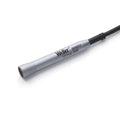 WMRP PENCIL NO TIP