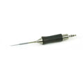 WMRP PENCIL NO TIP
