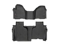 Floor Mat Set