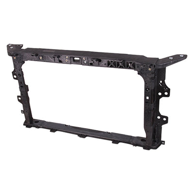 Sherman Parts auto part