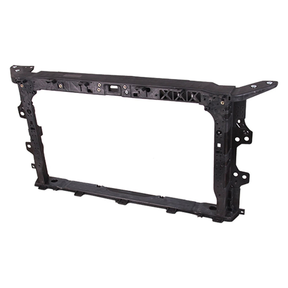 CAPA RADIATOR SUPPORT KOREA BUILT HYUNDAI ELANTRA 1920