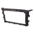 CAPA RADIATOR SUPPORT KOREA BUILT HYUNDAI ELANTRA 1920