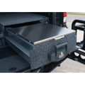ARB R/Draw Table Stainless Steel 304Ss Suit Rd1045 Drawers