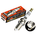 HKS SUPER FIRE RACING M40X