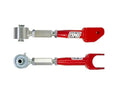 UMI 16-24 Chevrolet Camaro Suspension Control Arm - Red