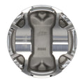 NIS QR25 10.5 89MKIT