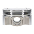 NIS QR25 10.5 89MKIT