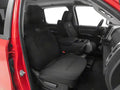 Seat Covers |Bucket Seats | FR & RR | Ram 1500 2WD/4WD (2019-2026)