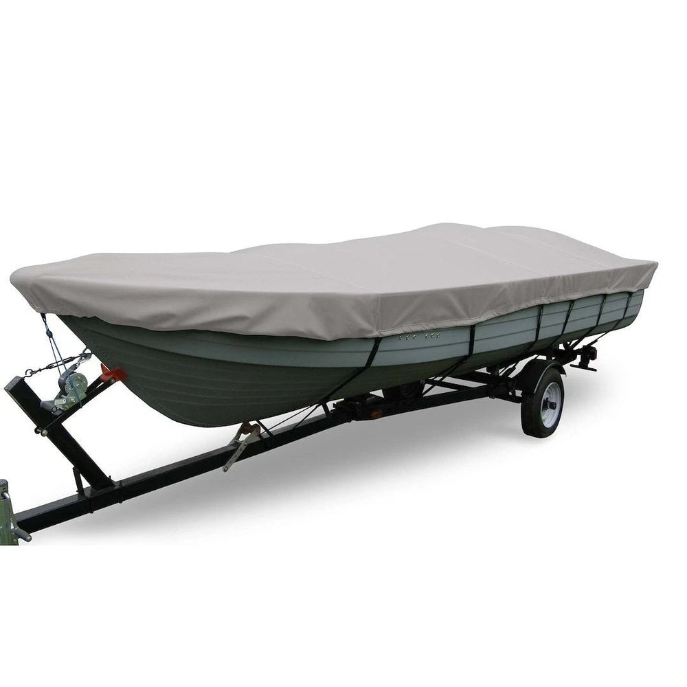 09-10 YAMAHA 212 X W/ COLLAPSIBLE T