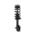 ROADMATIC STRUT ASSEMBLY