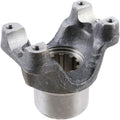 END YOKE