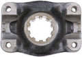 END YOKE