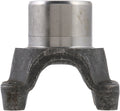 END YOKE