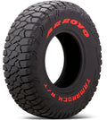 ARROYO TAMAROCK R/T 37X12.50R20LT 1