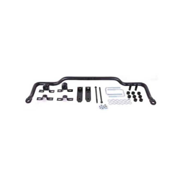 SWAY BAR