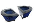 G-Force Racing Gear auto part